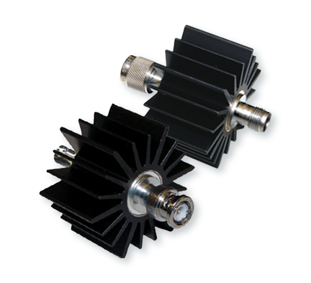 10-A-Series_10W_Attenuators_wht