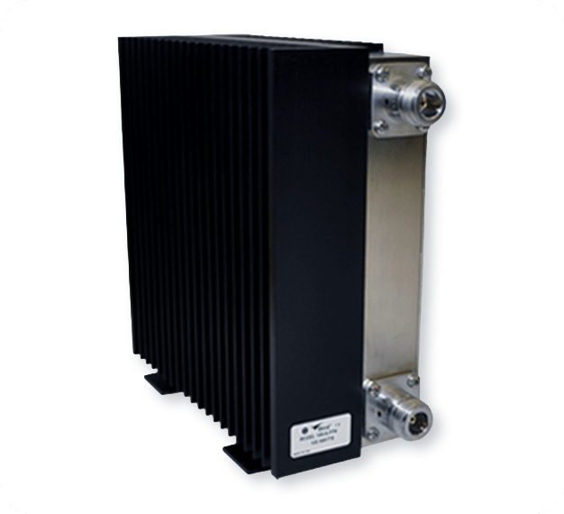 100-A-Series_100W_Attenuators_wht
