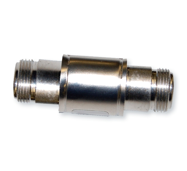 2-A-Series_2W_Attenuators_wht