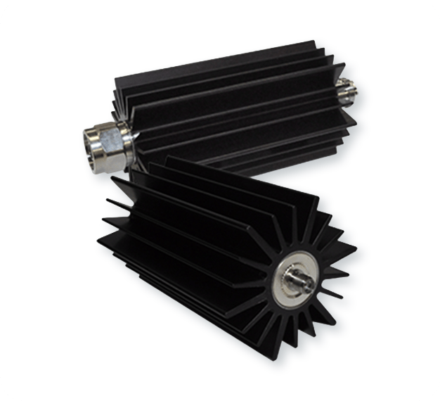 25-A-Series_25W_Attenuators_wht