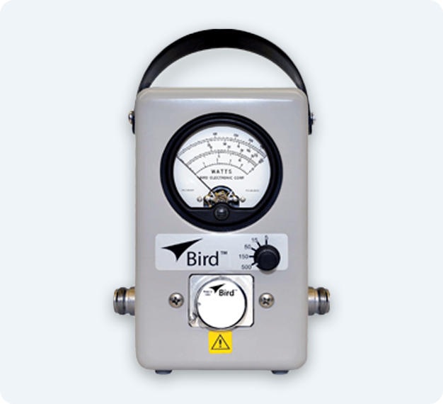 43-Series-Wattmeters_lightgrey
