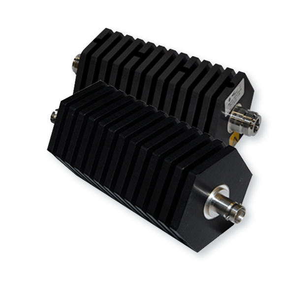 50-A-Series_50W_Attenuators_wht