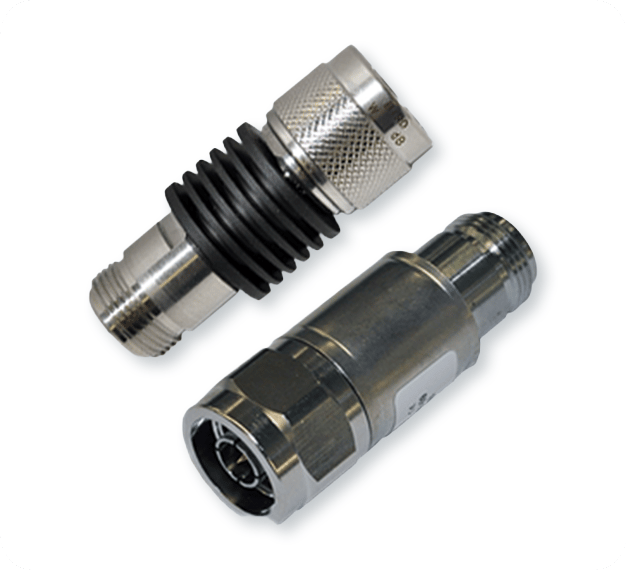 5A-Series_5W_attenuator_wht