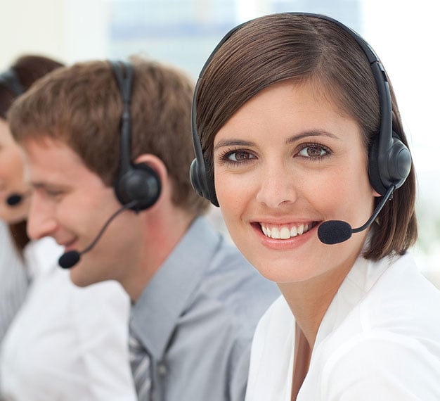 bigstock-6558959-Female-Customer-Service_hero