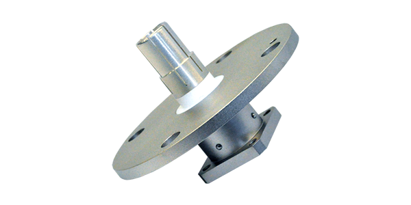 Adapter, QC 1-5/8