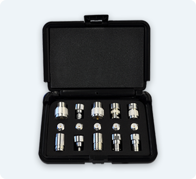 4240-401_rf-adapter-kit-lightgrey-bg