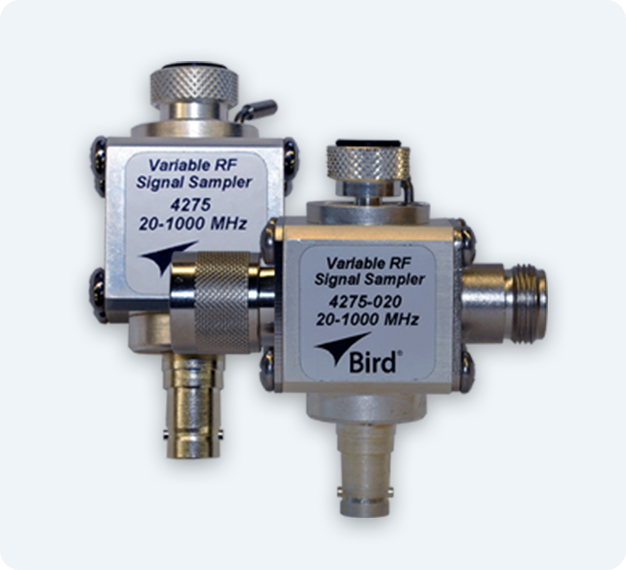 4275-series-rf-signals-samplers_lightgrey
