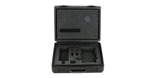 RF Equipment Cases | Bird – The RF Expert