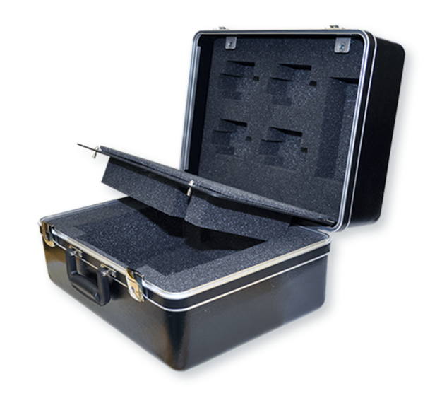 4300a215_carrying-case-white-bg