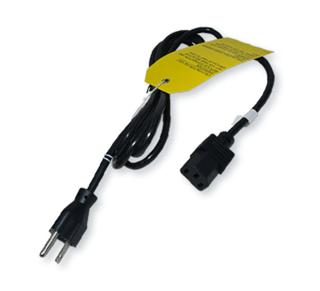 4421-055_ac-power-cord-white-bg