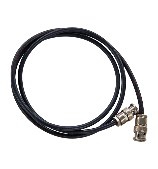 Cable-square