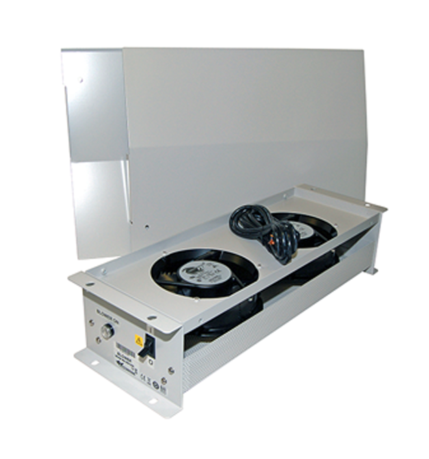 blower-assemblies-square
