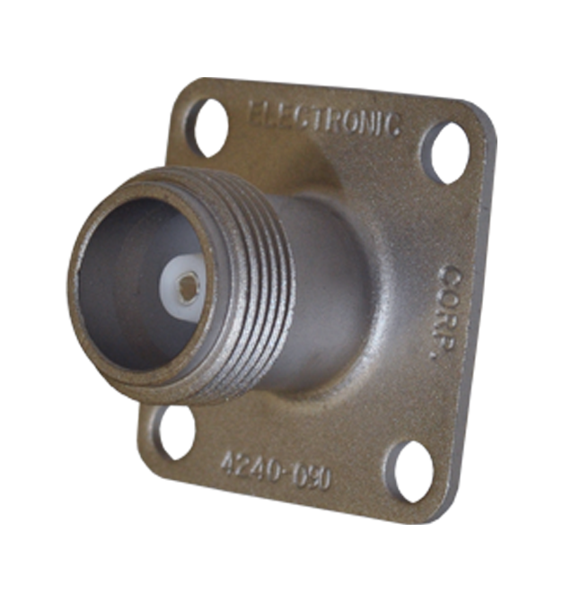 connector-square