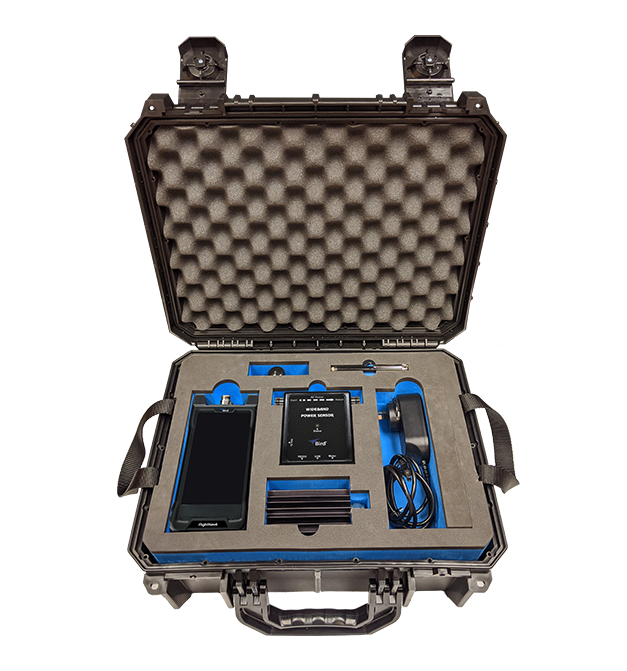 equipment-cases-square