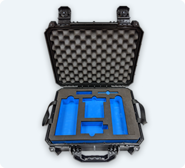 fh-av-cc_flighthawk-hard-case-lightgrey-bg