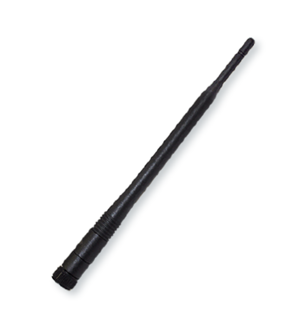 field-strength-antenna-square