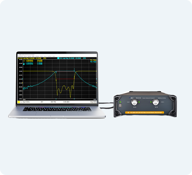 BNA100-vna-configuration_grey
