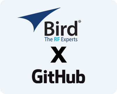 Birdxgithub-1