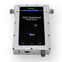 7022-sensor_200x200