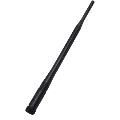 ant-100-136-221-mhz-field-strength-antenna-55-1