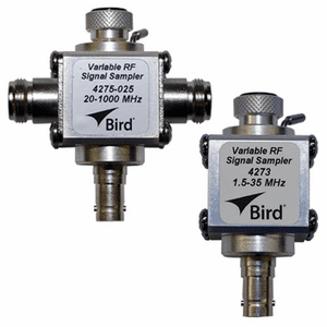 variable-rf-signal-samplers-29