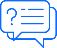 brd-icon-blue-faq