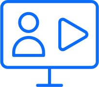 brd-icon-blue-webinar