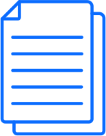 brd-icon-blue-whitepaper