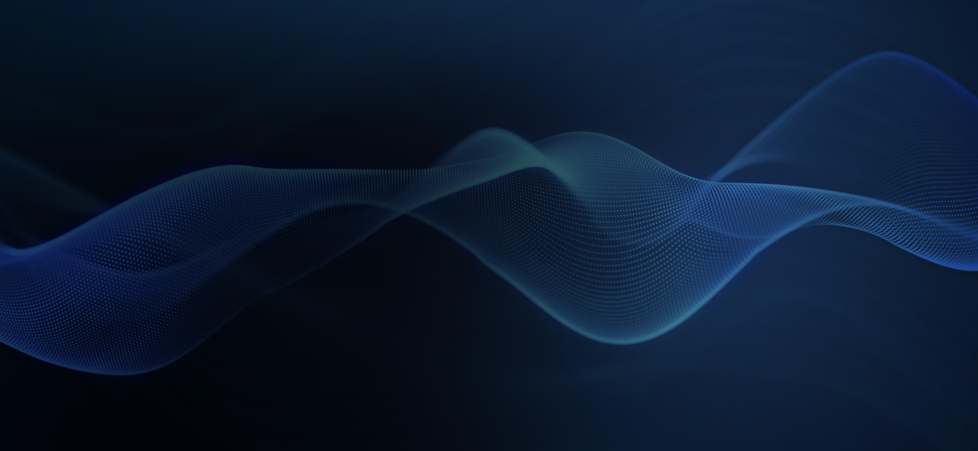 brd-pp-sitehawk-hero-bkgd02