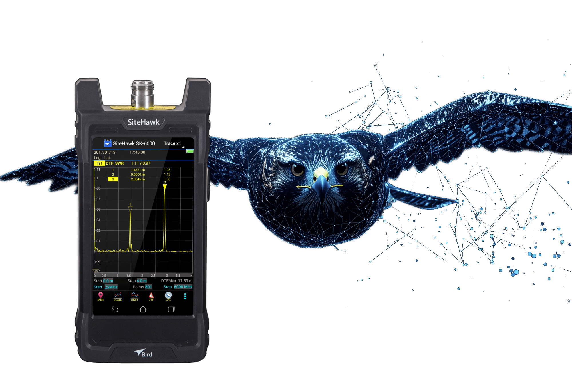 brd-pp-sitehawk-hero-fullsize-transparent-03