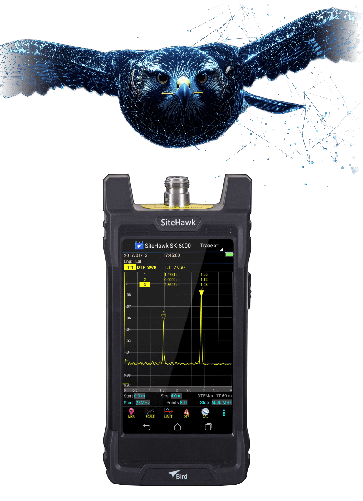 brd-pp-sitehawk-hero-fullsize-transparent-mobile-02