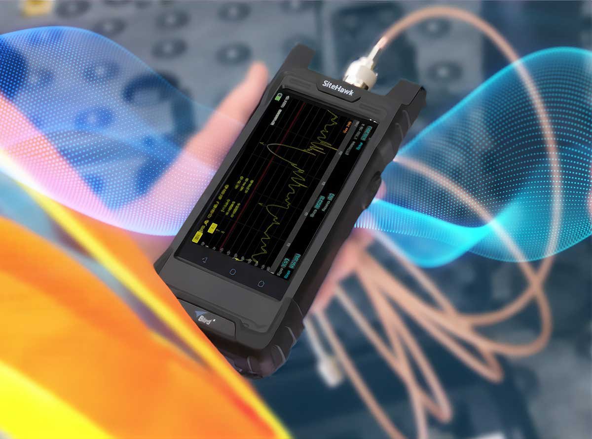 brd-sitehawk-held-upscaled