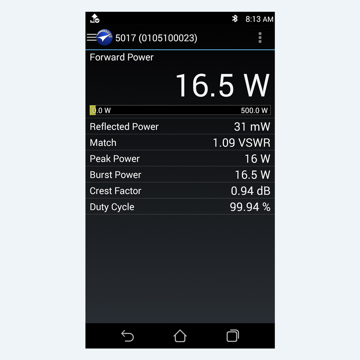 brd-system-testing-03