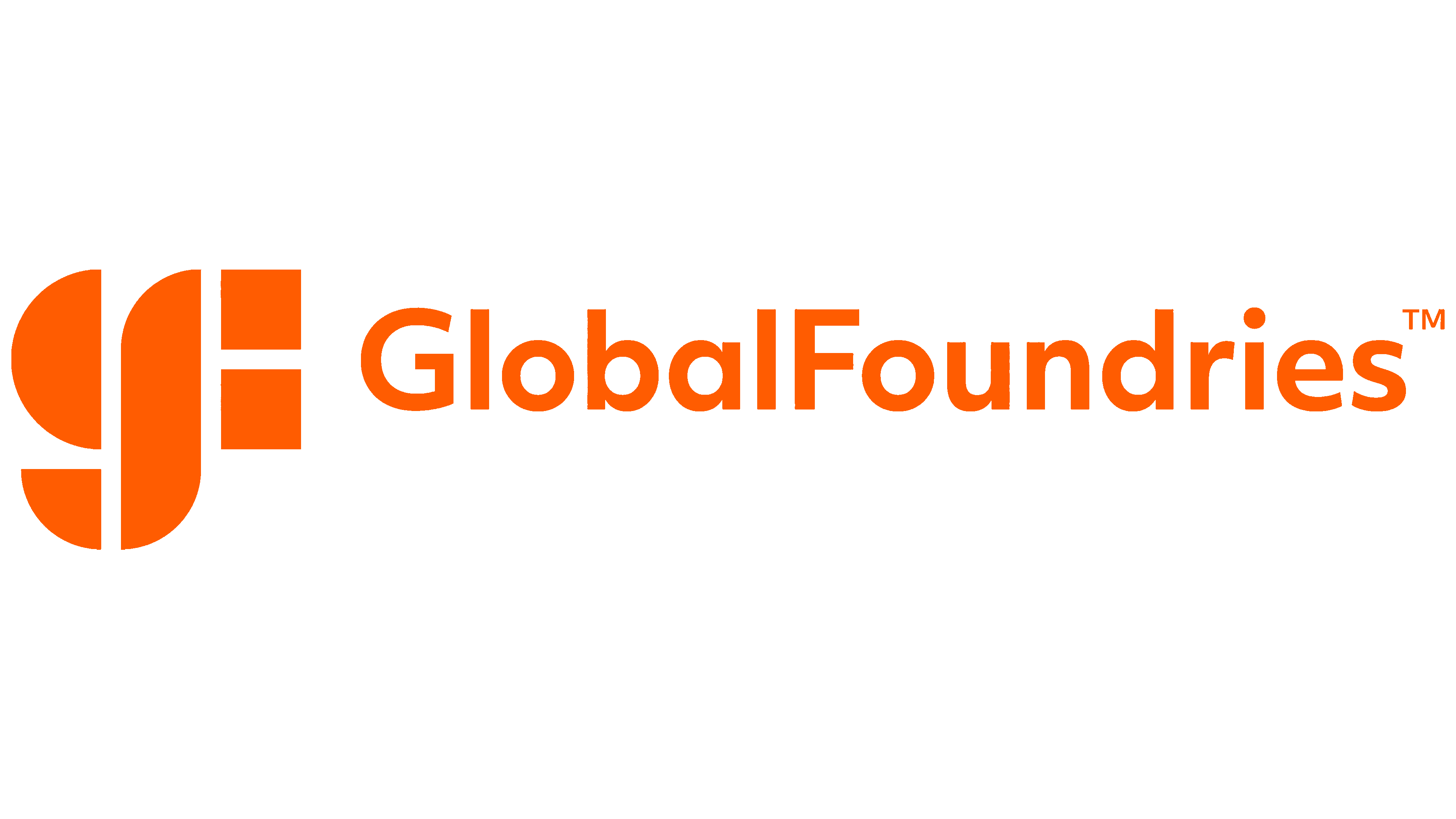 GlobalFoundries-Logo