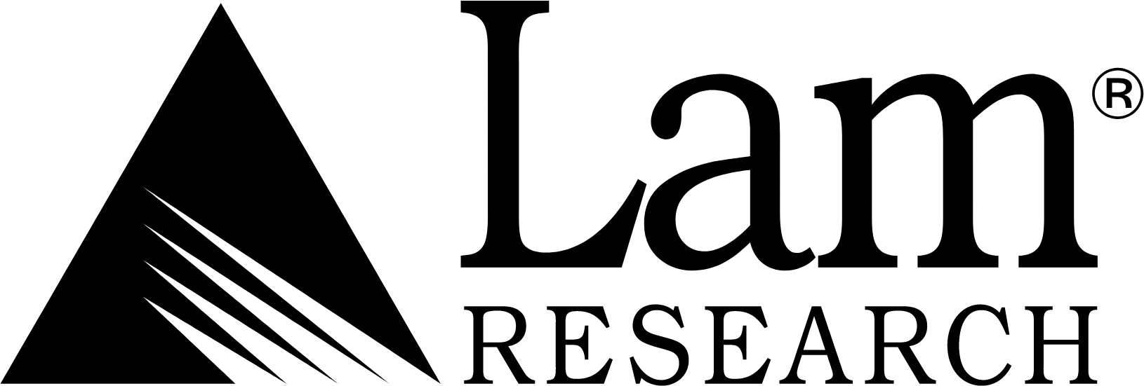 LRCX_BIG