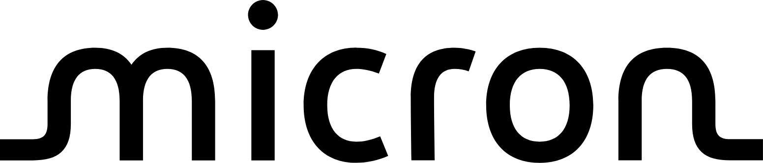 MU_BIG
