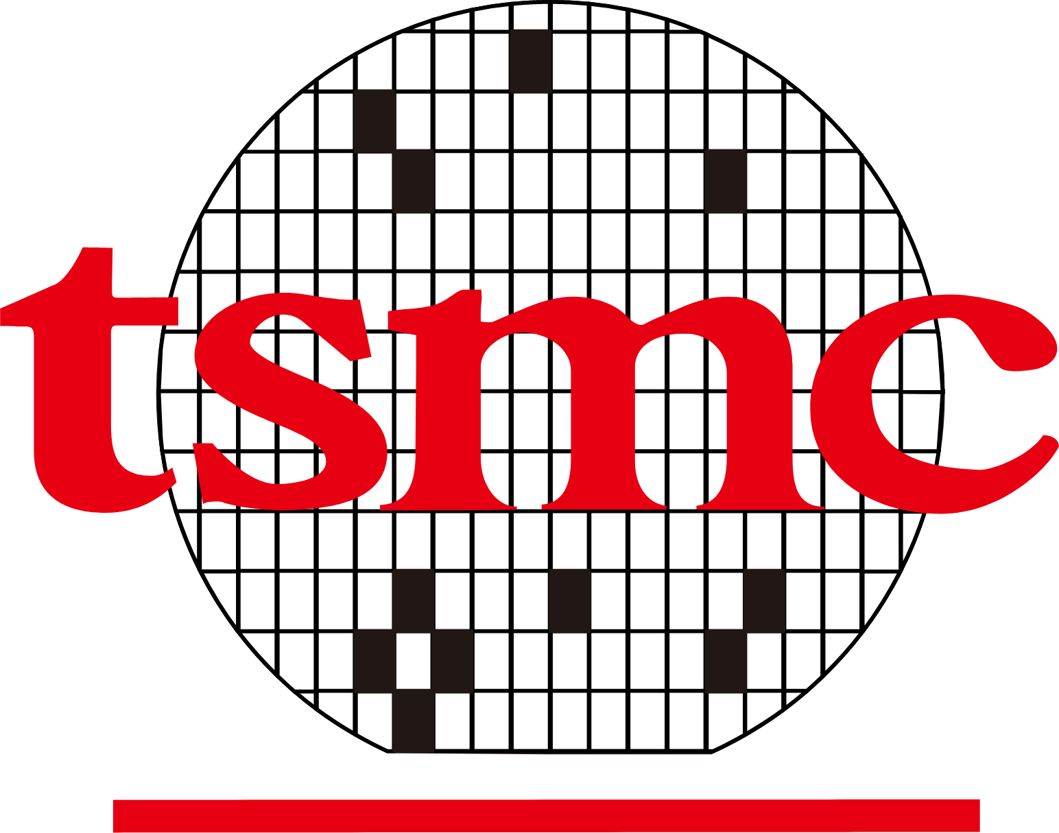 TSM