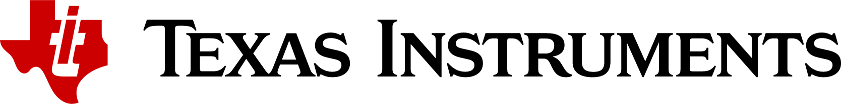 TXN_BIG