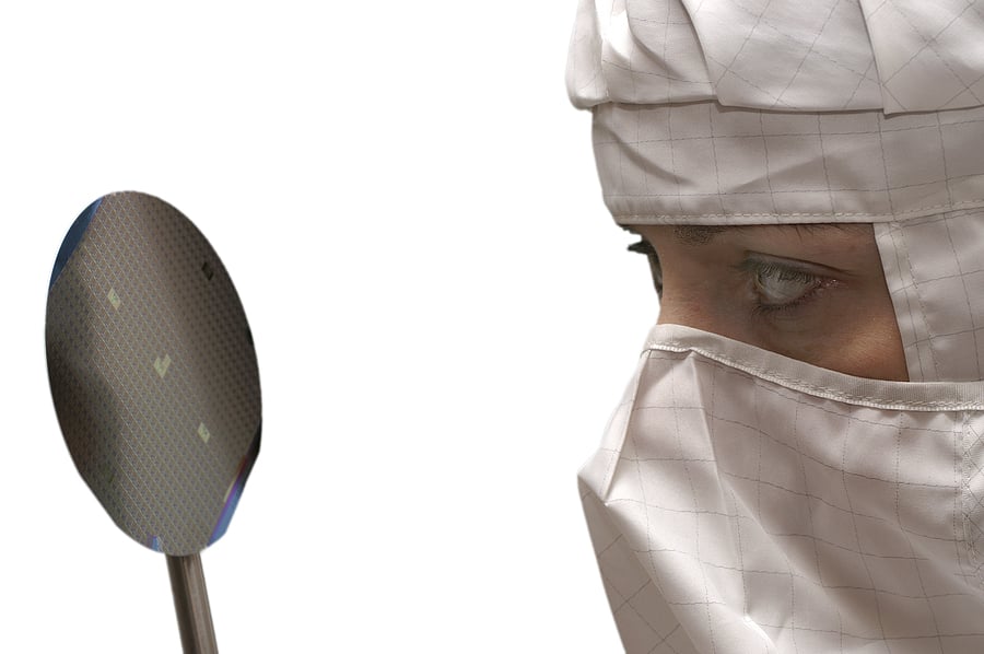 bigstock-Techwoman-275002