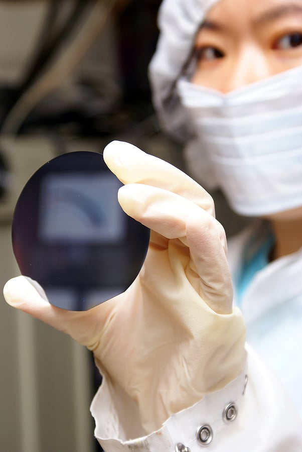 bigstock-Wafer-2664930