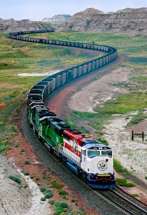 9211a5b64ac7aafdcc4139c76d8f4848--north-dakota-north-america-1