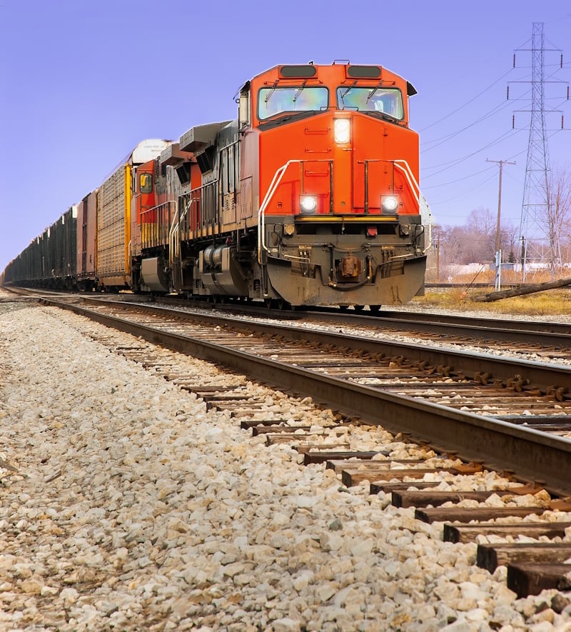Freight-train-vertical_small
