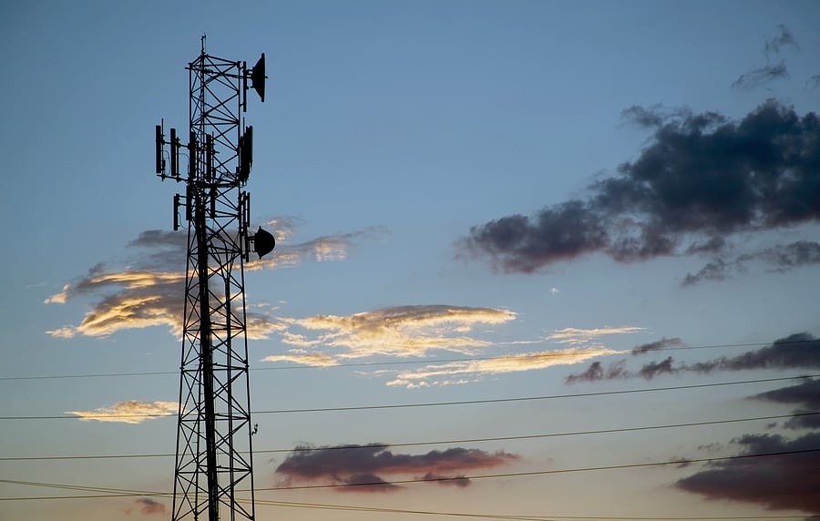 bigstock-Communications-Tower-2064243