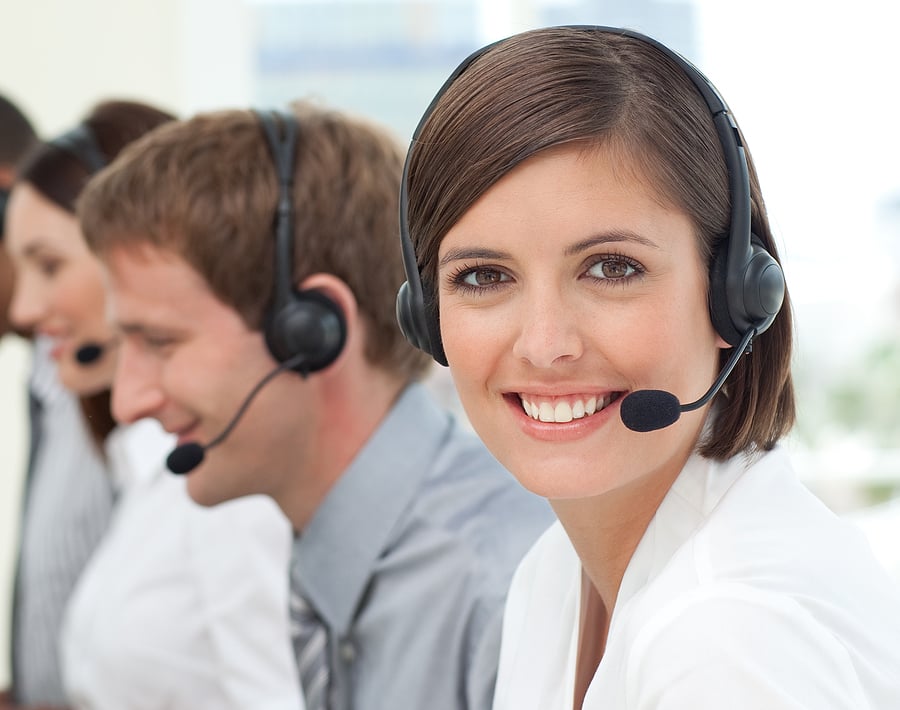 bigstock-Female-Customer-Service-Agent--6558959