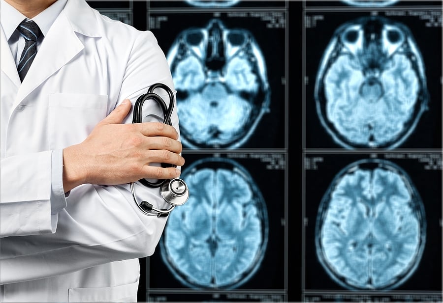 bigstock-MRI-Scanner--120008720 (1)