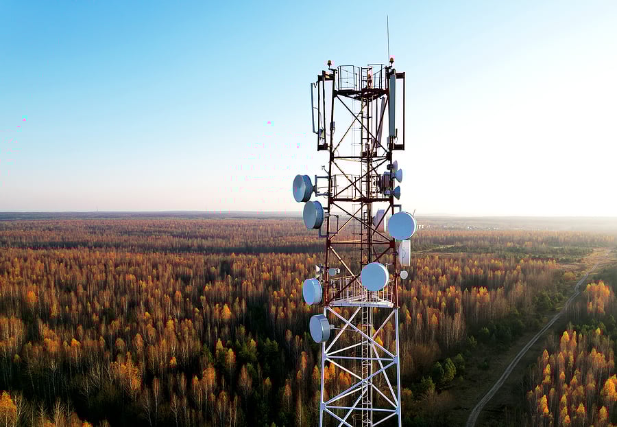 bigstock-Mobile-Tower-Installation-Cel-438623243