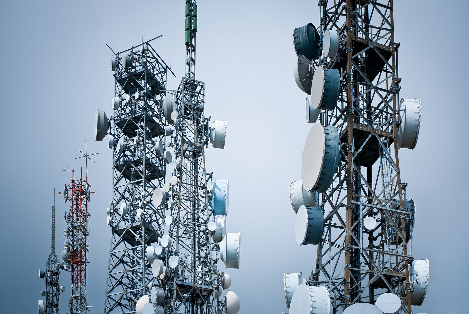 bigstock-Telecommunications-Towers-33306284