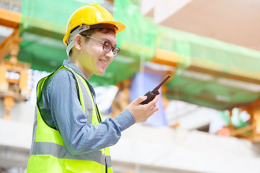 bigstock-Young-Asian-Engineers-Are-Work-337176877