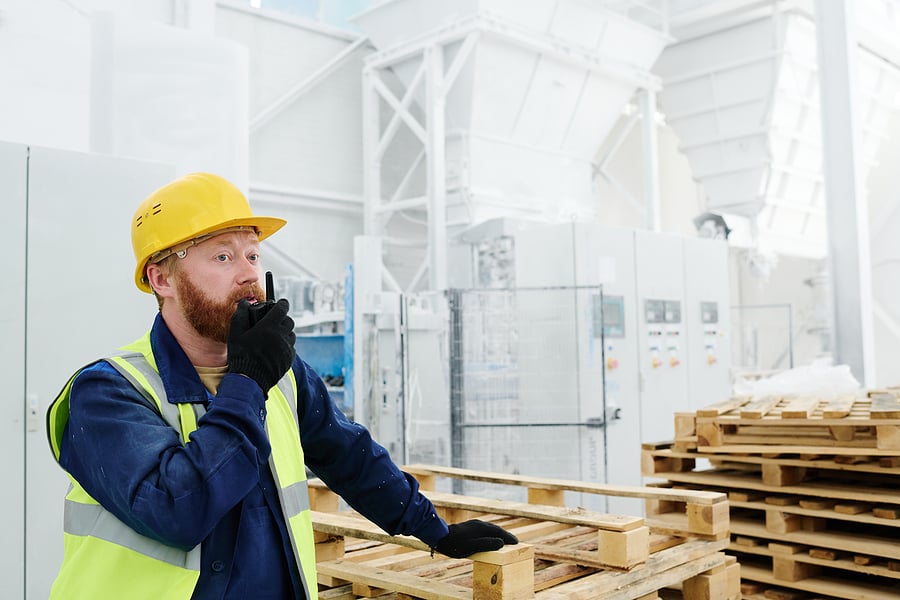 bigstock-Young-Engineer-Of-Modern-Facto-460189509