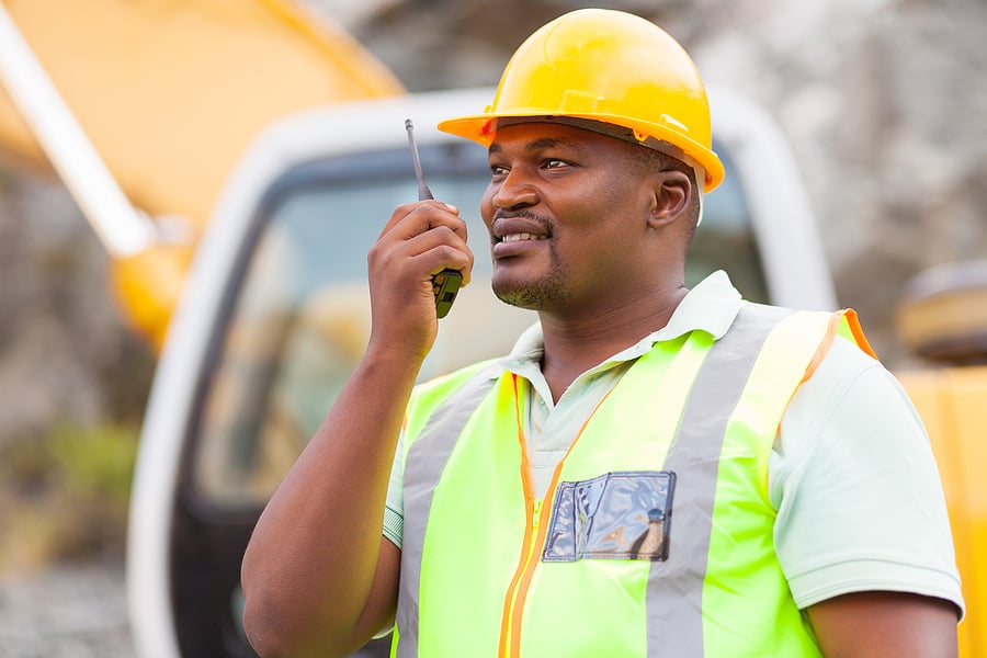 bigstock-afro-american-industrial-worke-46349383